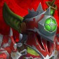 Veenix avatar