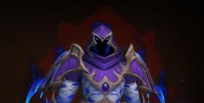 Kekw's icon