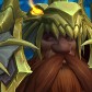 Cazazorraz