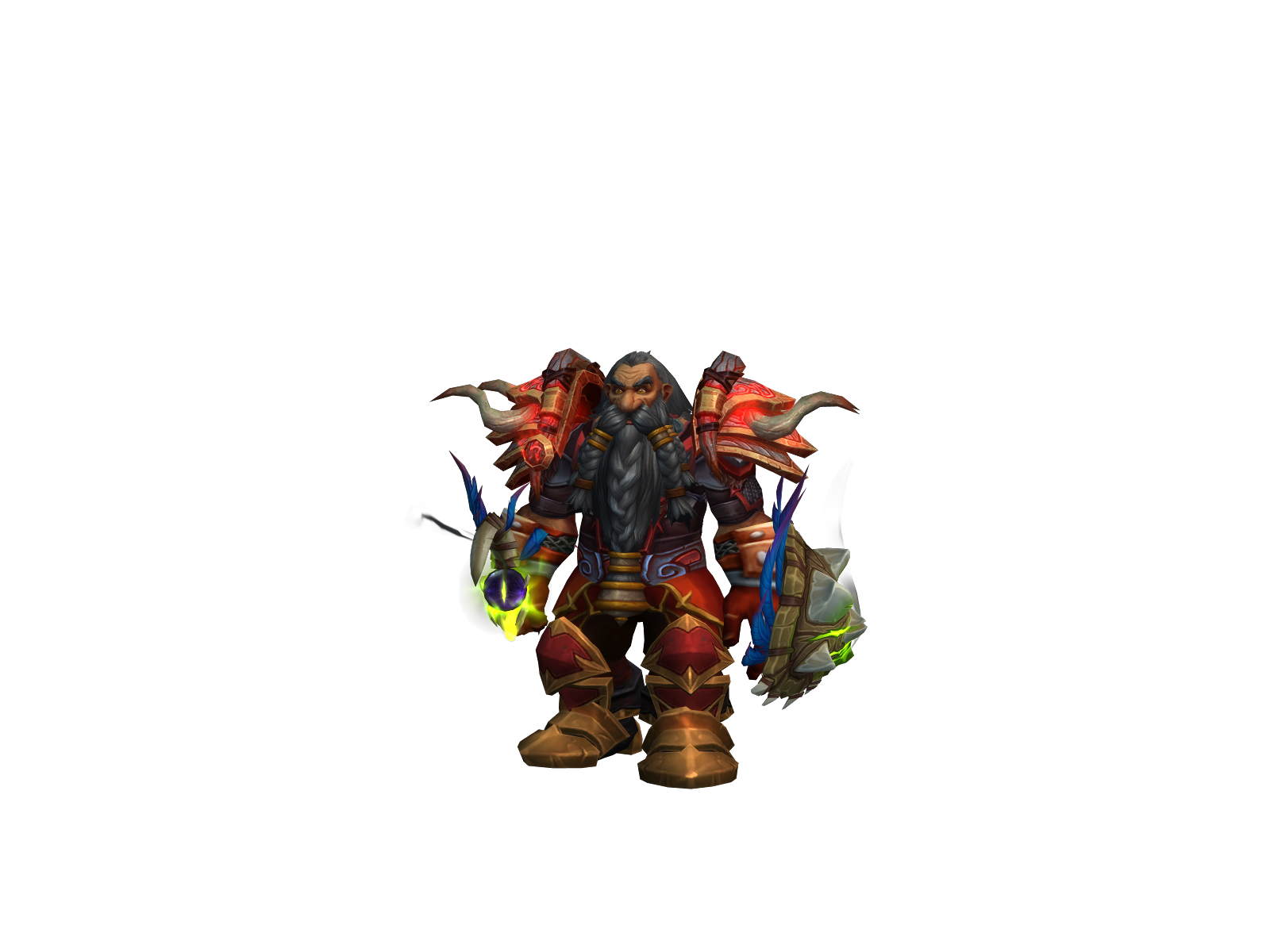 Ajaxo