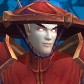 Moüse avatar