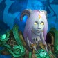 Snowdrift avatar