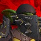 Korvok