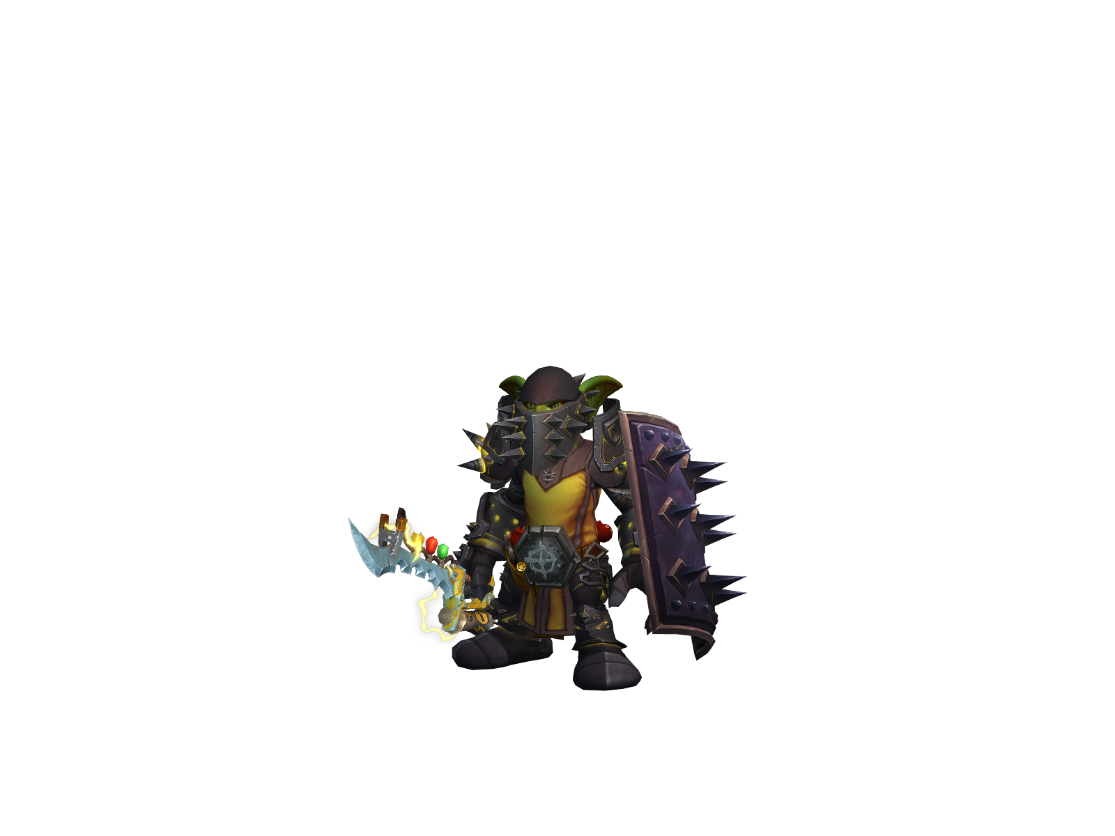 Korvok