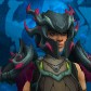 Aliatoria