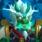 Mancø avatar