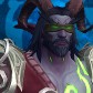 Hatuatutopun avatar