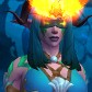 Zapira avatar