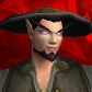 Kueyn