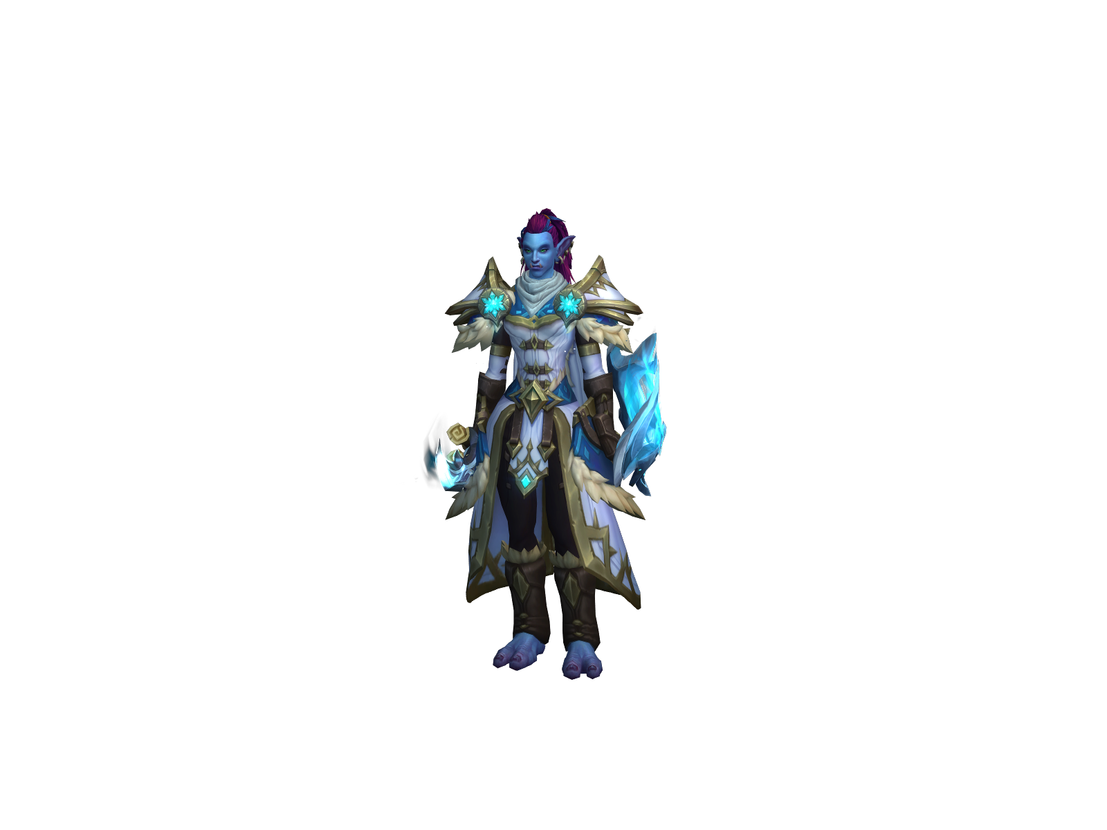 Dezastol