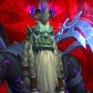 Strongfang