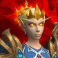 Samantha avatar