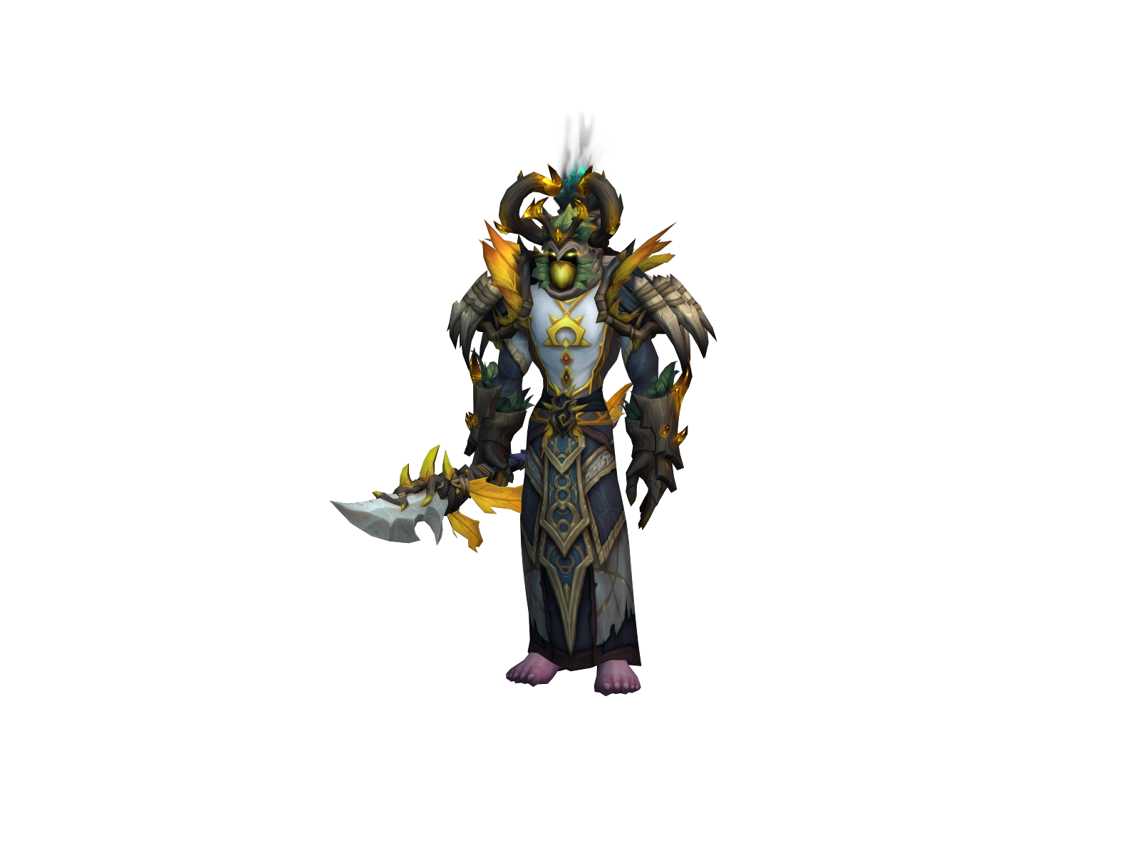 Erwyn