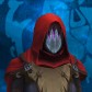 Atreyda