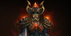 Trasheep's icon
