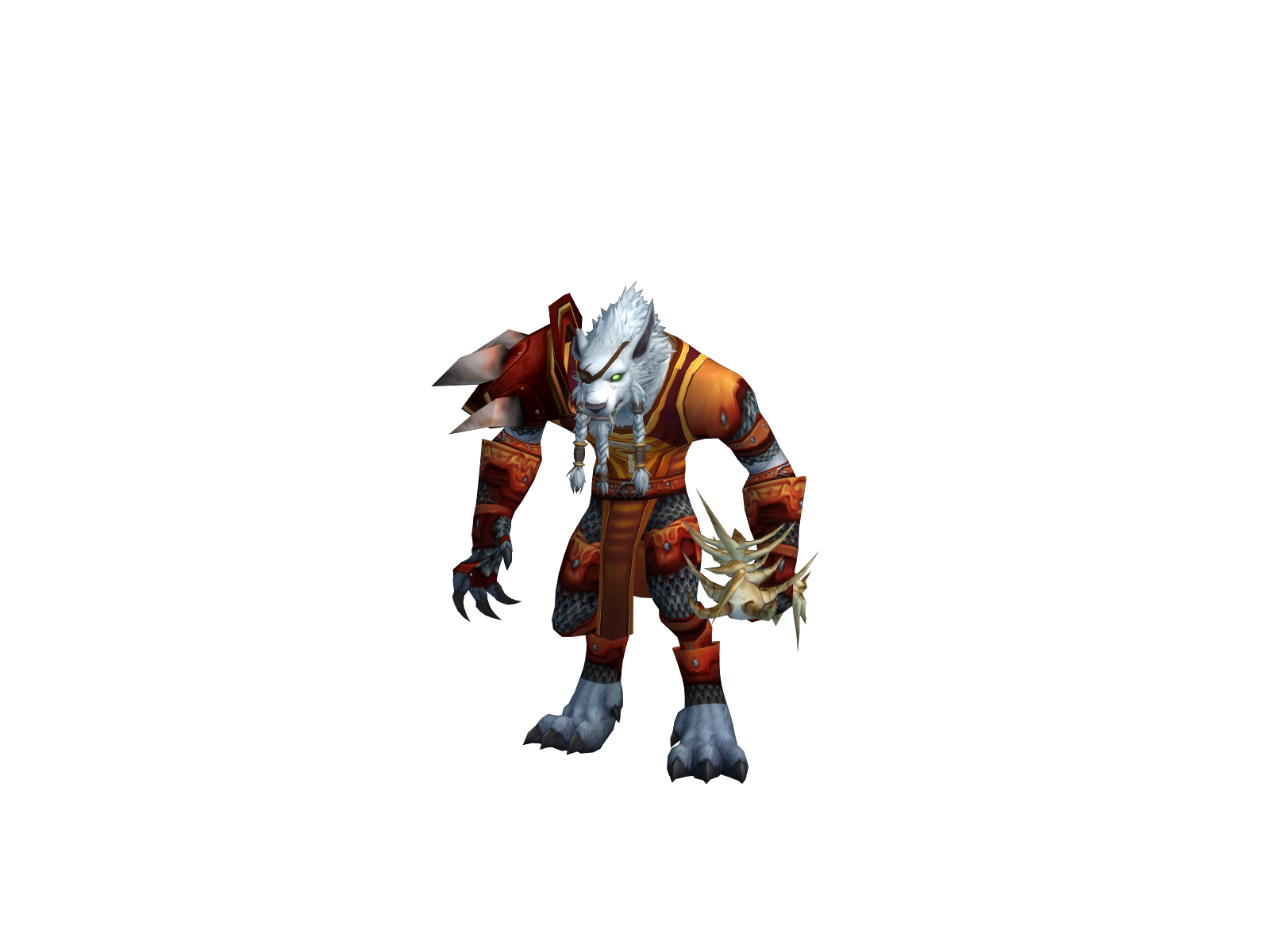 Vàlhensi