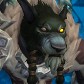 Angerwolfy