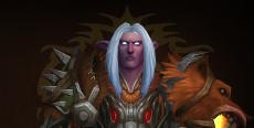 Aiakan's icon