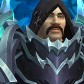 Hidregan