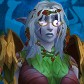 Kavalah