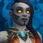 Jannâ