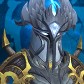Ellara avatar