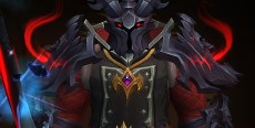 Zenarioth's icon