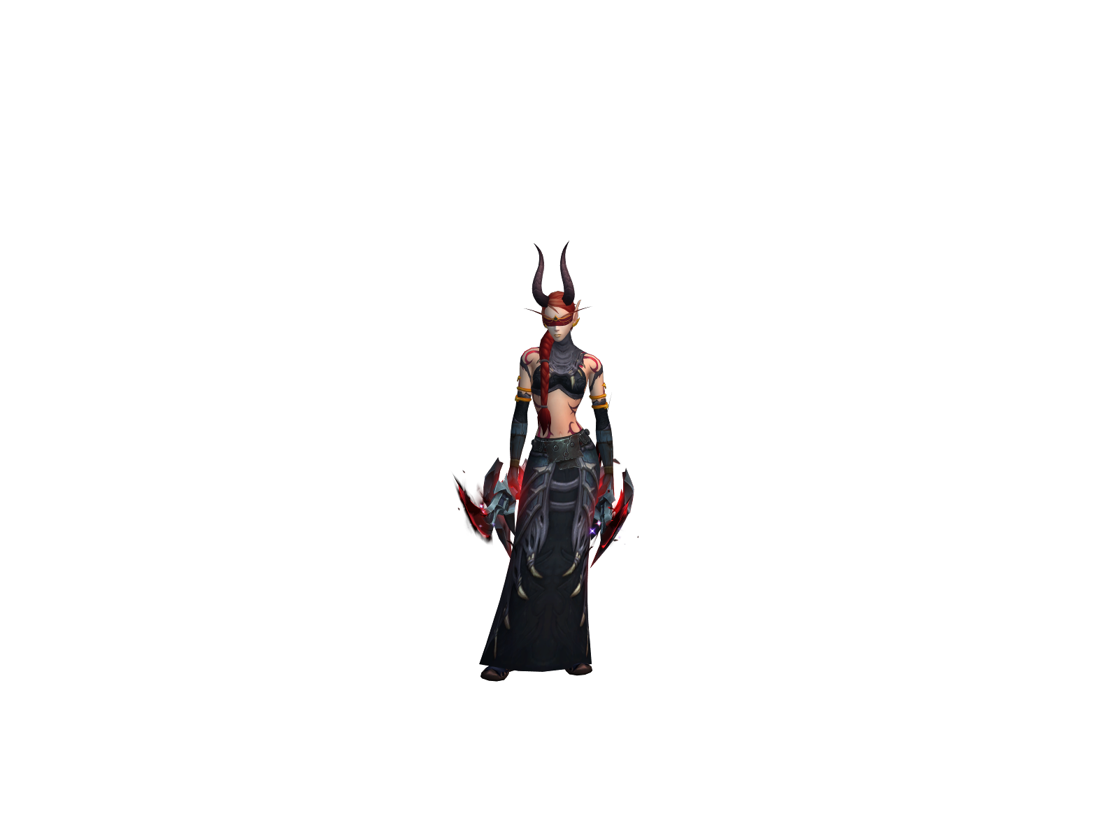 Sukuh
