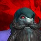 Vhogart profile icon