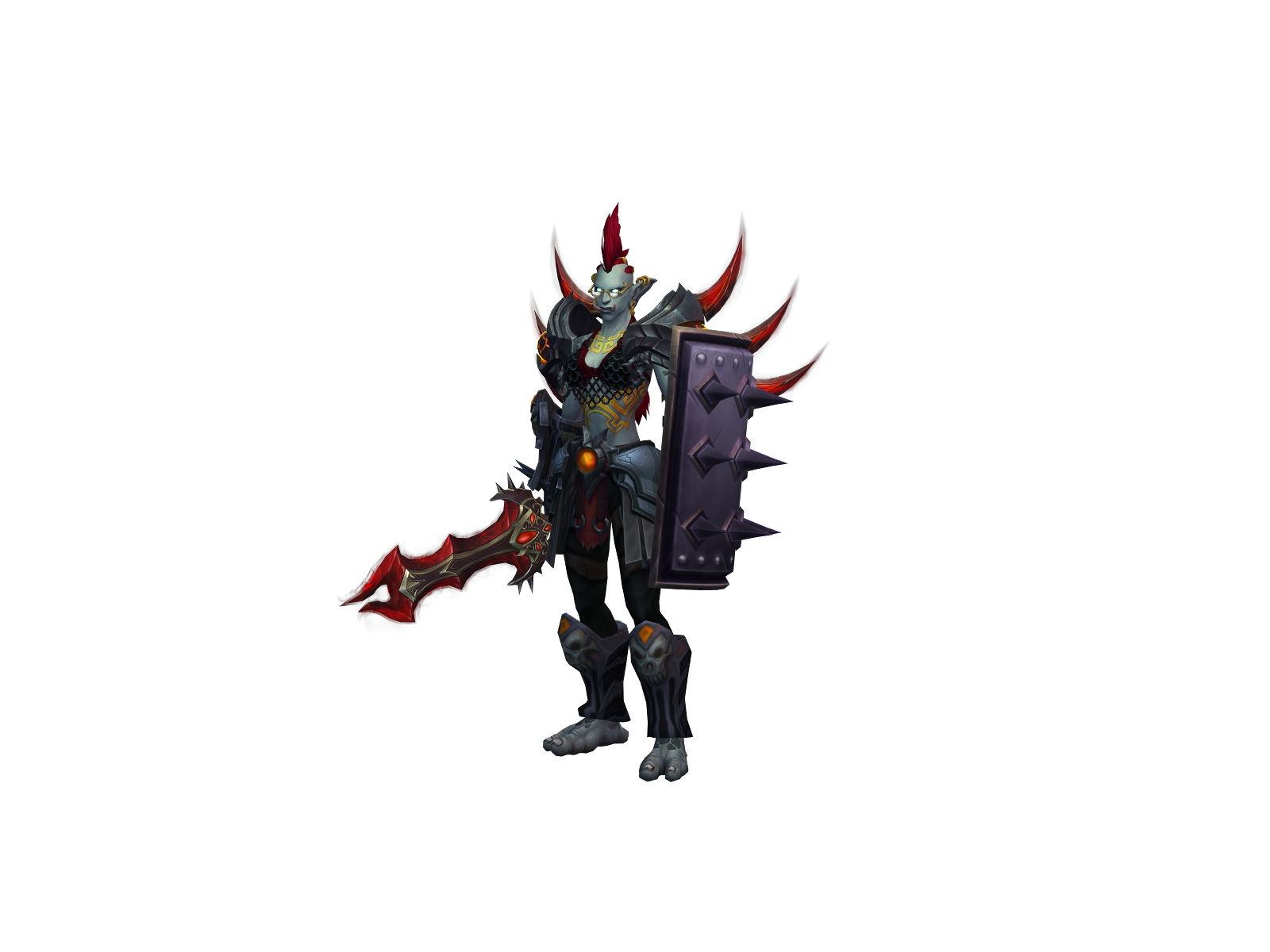Ikaku