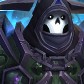 Ezden