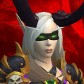 Demongurl