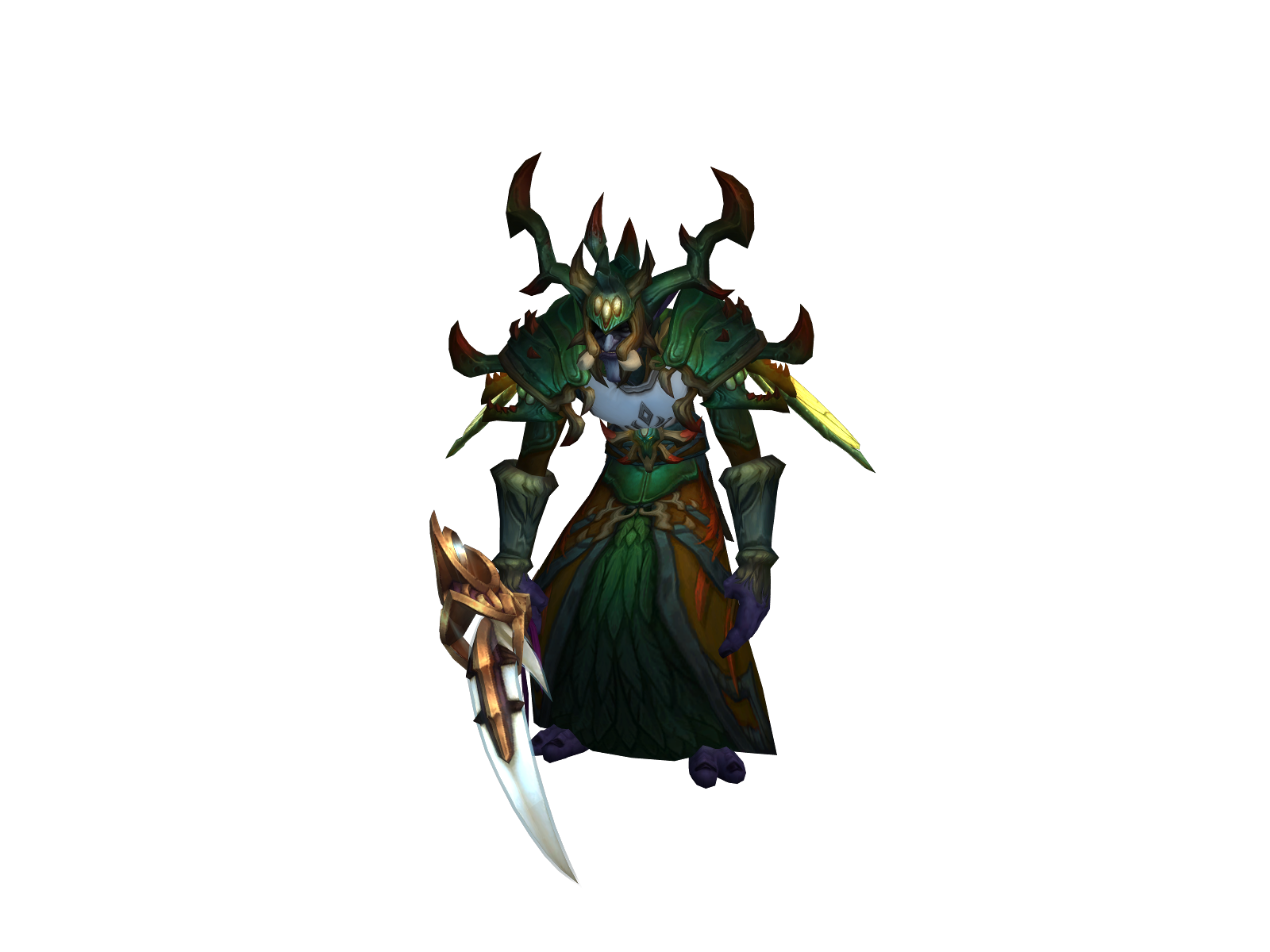 Düstér