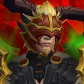 Falastor avatar