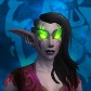 Häxjakt avatar