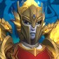 Cyrcce
