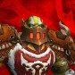 Prejne avatar
