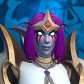 Lunaspell