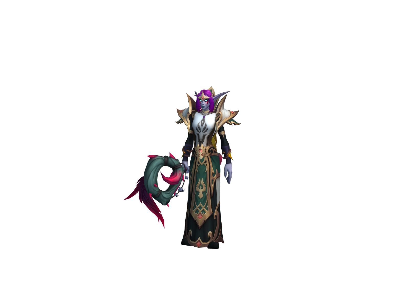 Lunaspell