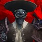 Sinsimito