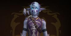 Ályyz's icon