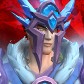 Juytre portrait