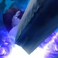 Namistar