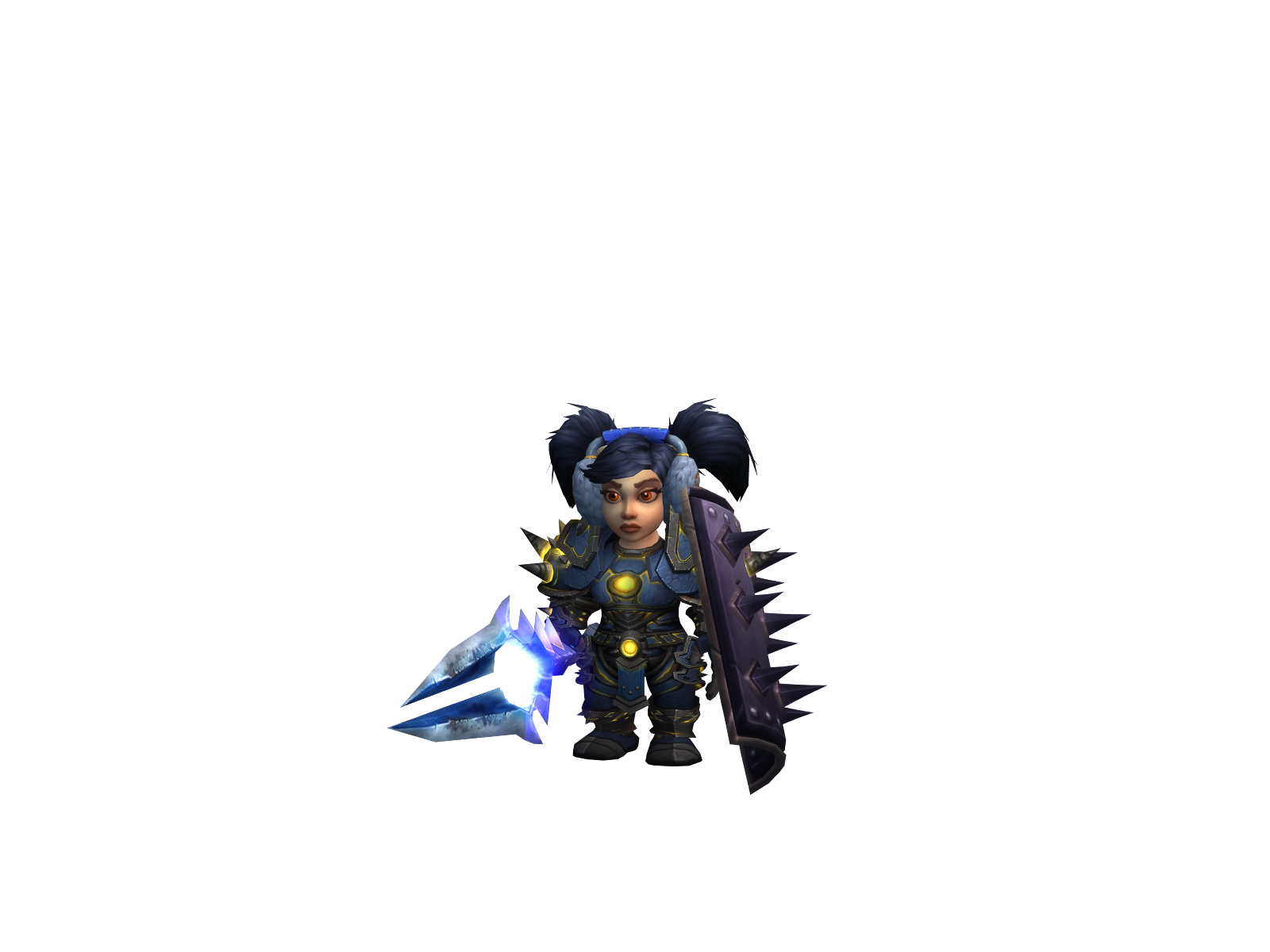 Namistar