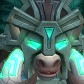 Sramuu