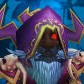 Evilmorty avatar