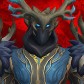 Ghuduk