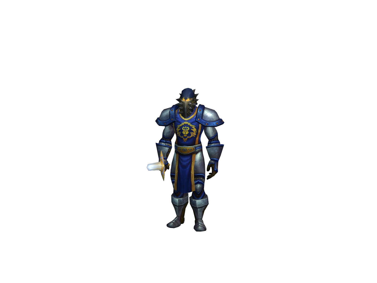 Huntladin