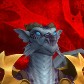 Tupamaru avatar