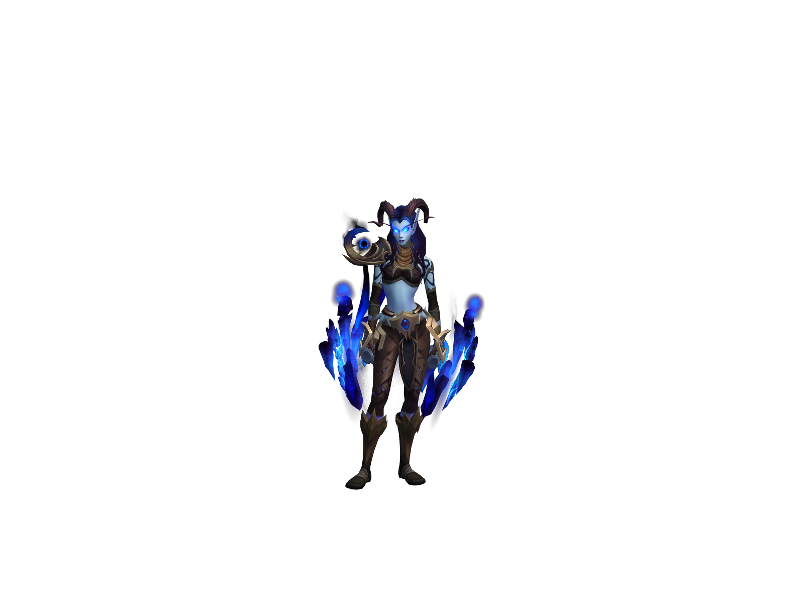 Agëdh